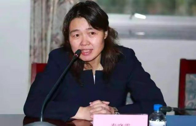 部长连续几天让我失去理智日剧